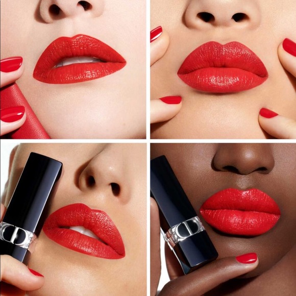 Miss Dior Essence: Intense Parfum by Francis Kurkdjian  DIOR